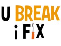 ubreakifix|u break i fix kinkerstraat.